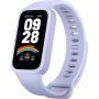 Фитнес-браслет Xiaomi Smart Band 9 Active Purple (BHR08L3GL)