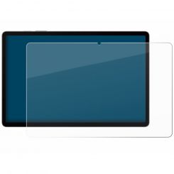 Защитное стекло BeCover Matte Anti-Glare для Samsung Galaxy Tab S10 FE+ SM-X620/SM-X626 (713443)