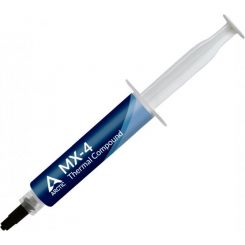 Термопаста Arctic MX-4 (ACTCP00001B) 20 г