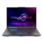 Ноутбук Asus ROG Strix G16 G614PH-RV058 (90NR0KX7-M002L0) Eclipse Gray Ноутбук Asus ROG Strix G16 G614PH-RV058 (90NR0KX7-M002L0) Eclipse Gray