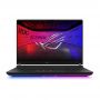 Ноутбук Asus ROG Strix SCAR 16 G635LR-RW139W (90NR0LU1-M005J0) Off Black