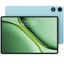 Планшет Teclast P50 (2025) 8/128GB 4G Sky Blue (6940709687550)