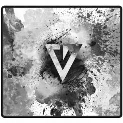 Игровая поверхность ModeCom Volcano Elbrus Hokori (PM-MC-VOLCANO-ELBRUS-HOKO) Игровая поверхность ModeCom Volcano Elbrus Hokori (PM-MC-VOLCANO-ELBRUS-HOKO)