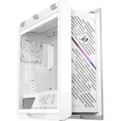 Корпус Asus ROG Strix Helios II GX601S White (90DC00W3-B39000)