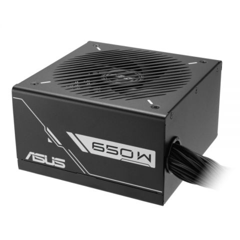 Блок живлення Asus Prime 650W Bronze (90YE00Y1-B0NA00)