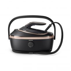 Праска Philips PerfectCare 8000 PSG8300/80