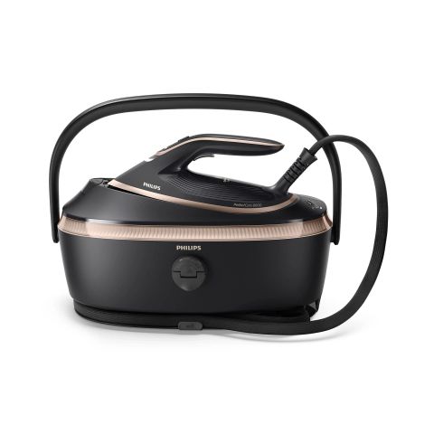 Праска Philips PerfectCare 8000 PSG8300/80 Праска Philips PerfectCare 8000 PSG8300/80