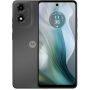 Смартфон Motorola Moto E14 4/64GB Graphite Grey (PB3C0034RO)