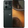 Смартфон Motorola Moto Edge 50 Ultra 16GB/1TB Forest Grey (PB0Y0022PL) Смартфон Motorola Moto Edge 50 Ultra 16GB/1TB Forest Grey (PB0Y0022PL)