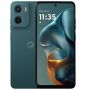Смартфон Motorola Moto G05 4/128GB Forest Green (PB6L0025RS) Смартфон Motorola Moto G05 4/128GB Forest Green (PB6L0025RS)