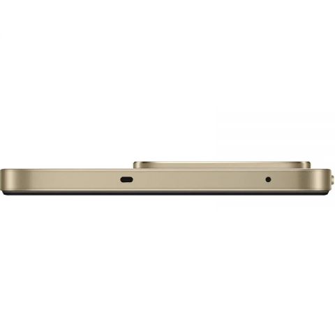 Смартфон Realme 15T 8/256GB (RMX5111) Flowing Silver