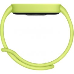 Фитнес-браслет Xiaomi Smart Band 9 Active Green (BHR08L1GL)
