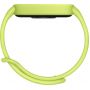Фитнес-браслет Xiaomi Smart Band 9 Active Green (BHR08L1GL) Фитнес-браслет Xiaomi Smart Band 9 Active Green (BHR08L1GL)