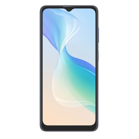 Смартфон Oscal C30 Pro 4/64GB Dual Sim Blue Смартфон Oscal C30 Pro 4/64GB Dual Sim Blue