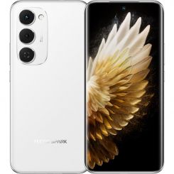 Смартфон Tecno Spark 40 Pro+ (KM7) 8/256GB Aurora White (4894947096341) Смартфон Tecno Spark 40 Pro+ (KM7) 8/256GB Aurora White (4894947096341)