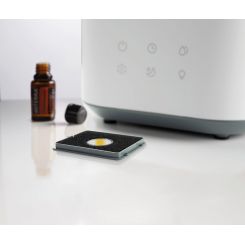 Зволожувач повітря Gorenje H50W Зволожувач повітря Gorenje H50W