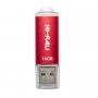 Флеш-накопичувач USB 16GB Hi-Rali Rocket Series Red (HI-16GBVCRD) Флеш-накопичувач USB 16GB Hi-Rali Rocket Series Red (HI-16GBVCRD)