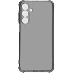 Чeхол-накладка BeCover Anti-Shock для Samsung Galaxy A16 4G SM-A165/A16 5G SM-A166 Grey (713752) Чeхол-накладка BeCover Anti-Shock для Samsung Galaxy A16 4G SM-A165/A16 5G SM-A166 Grey (713752)