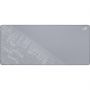 Игровая поверхность Asus ROG Scabbard II XXL Arctic gray (90MP03H0-BPUA00)