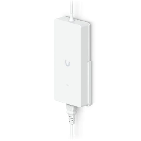 Блок питания Ubiquiti AC Adapter 210W (UACC-ADAPTER-AC-210W)