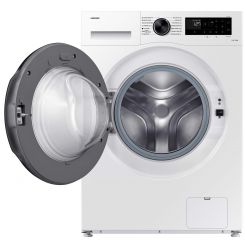 Стиральная машина Samsung WW90CGC0EDAELE Стиральная машина Samsung WW90CGC0EDAELE