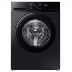 Стиральная машина Samsung WW90CGC0EDABLE Стиральная машина Samsung WW90CGC0EDABLE