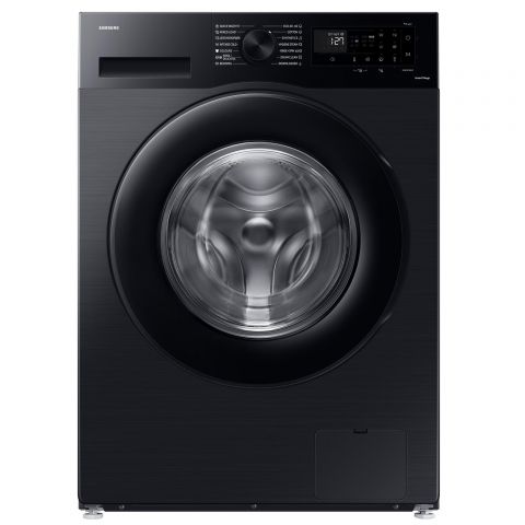 Стиральная машина Samsung WW90CGC0EDABLE