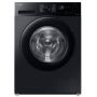 Пральна машина Samsung WW90CGC0EDABLE