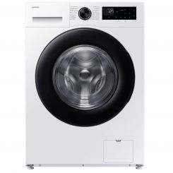Стиральная машина Samsung WW10FG5U3EAELE Стиральная машина Samsung WW10FG5U3EAELE