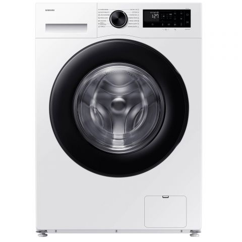 Стиральная машина Samsung WW10FG5U3EAELE Стиральная машина Samsung WW10FG5U3EAELE