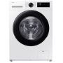Пральна машина Samsung WW10FG5U3EAELE Пральна машина Samsung WW10FG5U3EAELE