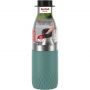 Термопляшка Tefal Bludrop Green 700 мл (N3111210) Термопляшка Tefal Bludrop Green 700 мл (N3111210)