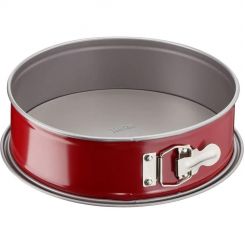 Форма для випічки Tefal DeliBake 27см (J1641474) Форма для випічки Tefal DeliBake 27см (J1641474)