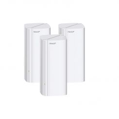 WiFi Mesh-система Tenda EE3 Pro (3-pack)