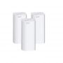 WiFi Mesh-система Tenda EE3 Pro (3-pack)