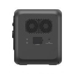 Зарядна станція Bluetti Elite 100 V2, 1800W, 1024Wh Зарядна станція Bluetti Elite 100 V2, 1800W, 1024Wh