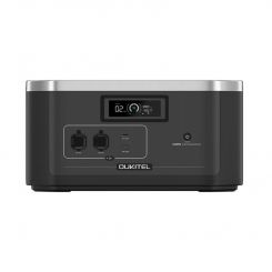 Дополнительная батарея Oukitel B2000E 2048Wh Дополнительная батарея Oukitel B2000E 2048Wh