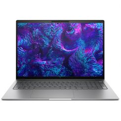 Ноутбук HP ZBook 8 G1i 16 (B30JTES) Silver Ноутбук HP ZBook 8 G1i 16 (B30JTES) Silver