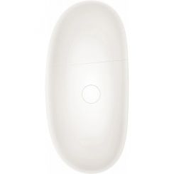 Bluetooth-гарнитура Huawei FreeBuds 7i White (55038460)