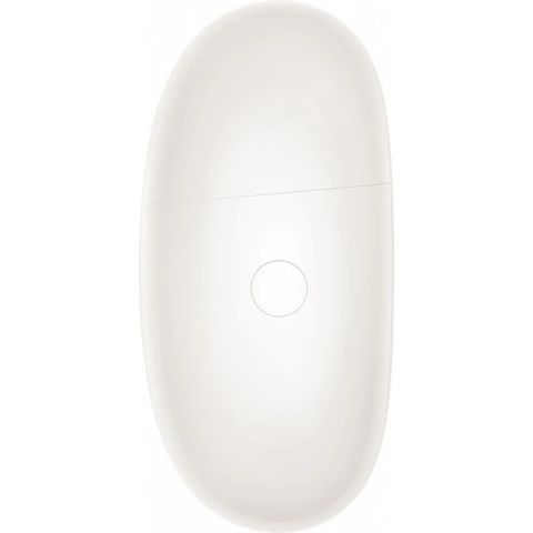 Bluetooth-гарнитура Huawei FreeBuds 7i White (55038460) Bluetooth-гарнитура Huawei FreeBuds 7i White (55038460)