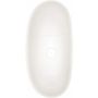 Bluetooth-гарнитура Huawei FreeBuds 7i White (55038460) Bluetooth-гарнитура Huawei FreeBuds 7i White (55038460)