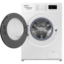 Стиральная машина Samsung WW60A3120BE/LE Стиральная машина Samsung WW60A3120BE/LE