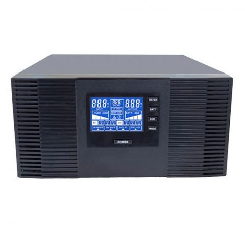 ИБП-инвертор FrimeCom XL-1000