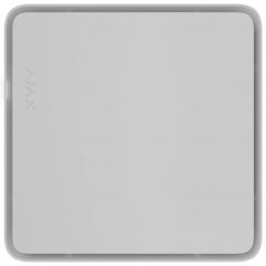 Видеорегистратор Ajax NVR HAC (16ch) ASP White