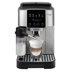 Кофемашина Delonghi ECAM 220.80.SB Magnifica Start