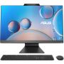 Моноблок Asus M3702WFAK-BPE0290 (90PT03M2-M00W70) Black