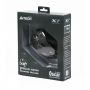 Миша A4Tech X87 Oscar Neon Black USB Миша A4Tech X87 Oscar Neon Black USB