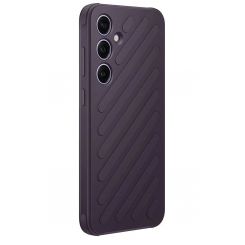 Чохол-накладка Samsung Shield Case для Samsung Galaxy S24 Plus SM-S926 Dark Violet (GP-FPS926SACVW)