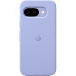 Чeхол-накладка Google Official для Google Pixel 9a Iris (GA09304)