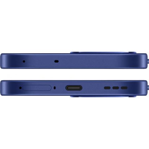 Смартфон Oppo A6 Pro 4G 8/256GB Stellar Blue Смартфон Oppo A6 Pro 4G 8/256GB Stellar Blue